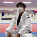 judoislife