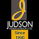 judson-blog