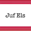 juf-els-blog