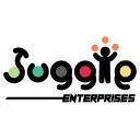 juggle-enterprises-mys-blog