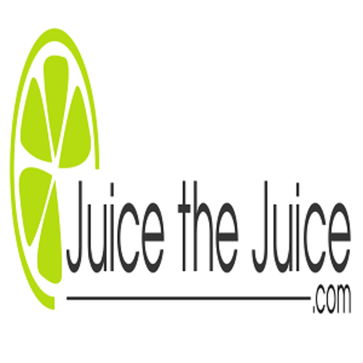 juicethejuice’s profile image