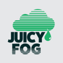 juicyfogvapestore-blog