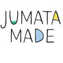 jumatamade-blog