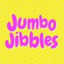 jumbojibbles avatar