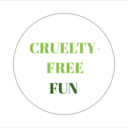 jumpcrueltyfree-blog