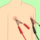 jumper-cables-----on-ma-nipples
