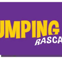 jumping-rascals