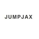 jumpjax-blog2