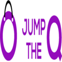 jumptheque-blog