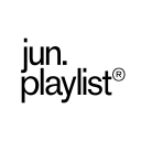 jun-playlist