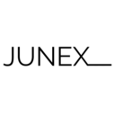 junexwebdesign-blog