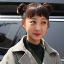 junghwa avatar