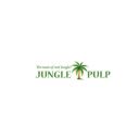 jungle-pulp