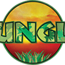 jungle-restaurant-blog