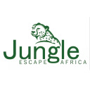 jungleescapeafrica