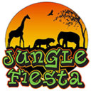 junglefiestaseo-blog
