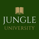 jungleuniversity