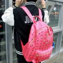 jungoos-pink-backpack