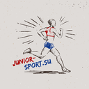 junior-sport-su-blog