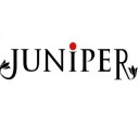 juniper-fashion