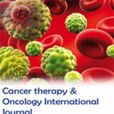 juniperpublishers-canceroncology