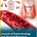 juniperpublishers-endocrinology