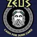 junk-cars-cleveland-blog