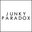 junkyparadox