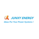 junxypowersolution