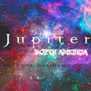 jupiternorthamerica-blog
