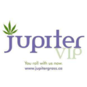 jupiterthc-blog