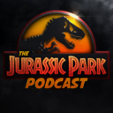 jurassicparkpodcast