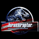 jurassiraptor