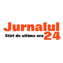 jurnalul24