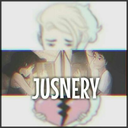 jusnery-blog