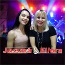 jussaraeellora-blog