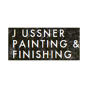 jussnerpainting-blog