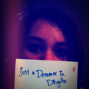 just-a-dreamer-in-disguise