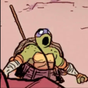 just-a-lil-turtle-with-knives