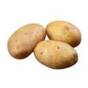 just-an-average-potato-lol