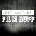 just-another-film-buff