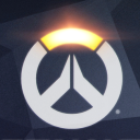 just-another-incorrect-overwatch