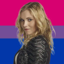 just-another-lgbt-icon-blog