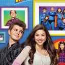 just-another-thundermans-blog