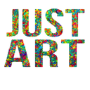 just-art