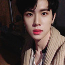 just-be-donghan