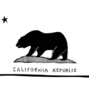 just-california-things