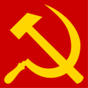 just-communist-things