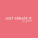 just-create-it-digital