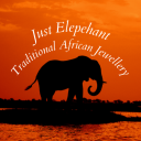 just-elephant-jewellery